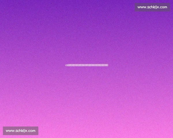 vs漩涡全面解析力量机制与战术走向的深度对决观察发展趋势研究