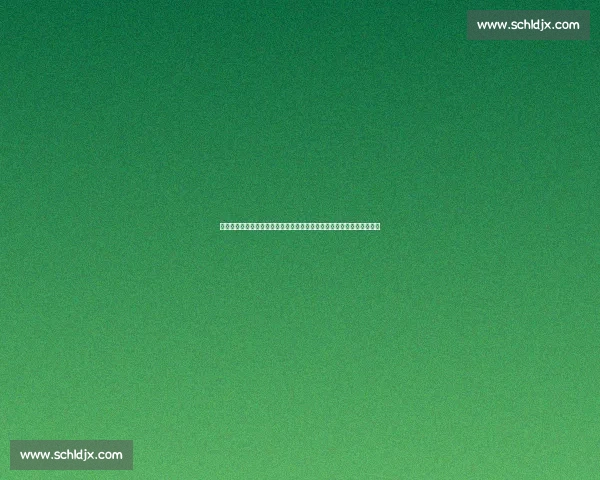 南美强强对话乌拉圭迎战巴西焦点之战前瞻与看点解析胜负走向深度观察