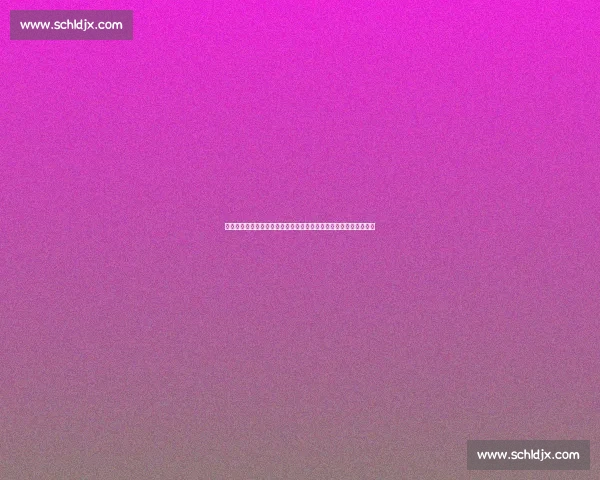 内马尔对决梅西足坛双子星的荣耀较量与时代回响之巅峰篇章传奇路