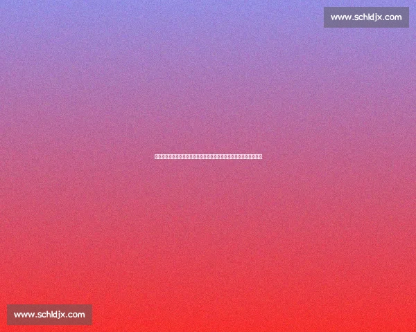 亚运会焦点战中国男篮力拼韩国胜负悬念与荣耀之夜全场对决引爆期待