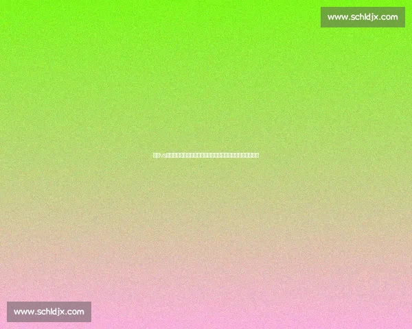 曼城vs富勒姆直播前瞻蓝月亮主场争胜看点解析英超焦点战全程关注