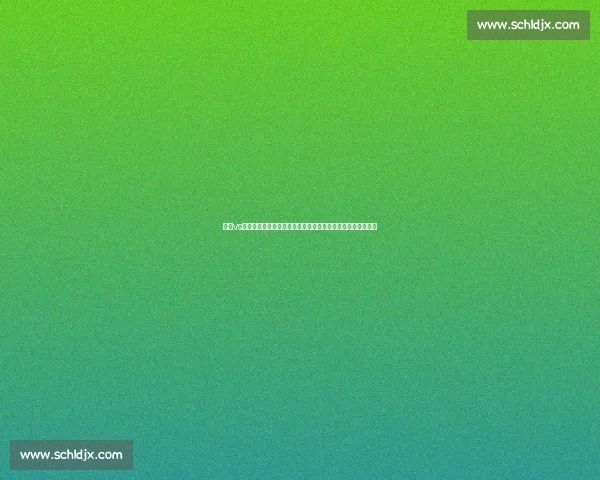 广东vs韩国焦点对决引爆赛场区域实力全面碰撞新时代格局之战前瞻