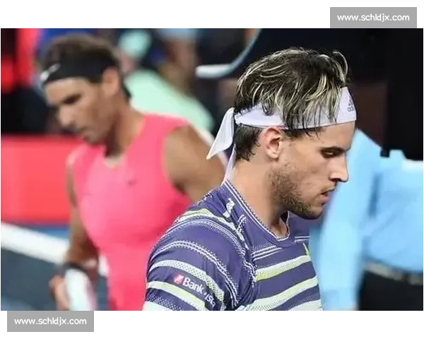 法网焦点战蒂姆对决施瓦茨曼红土巅峰较量谁主沉浮引爆全场关注