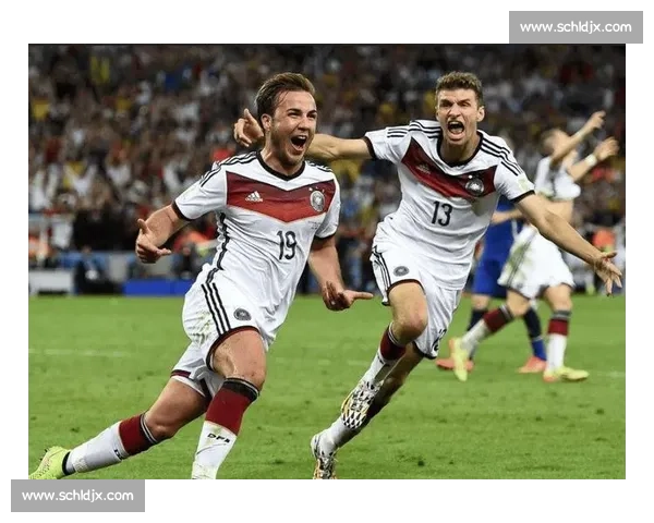 斯洛伐克对阵斯洛文尼焦点之战欧洲赛场实力博弈前瞻格局分析两队