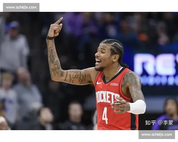 火箭对决国王视频直播前瞻焦点球星战术全解析赛季走势胜负预测