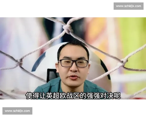 欧战焦点之夜比尔森主场迎战萨球队强强对话谁能笑到最后命运对决战