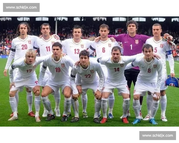 拉脱维亚对阵黑山之战 欧洲预选赛焦点对决全面前瞻解析战术与走势